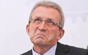 Тимонькина выпустили под залог