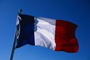 Группа депутатов парламента Франции приехала в Крым, невзирая на санкции и без согласования визита с Украиной