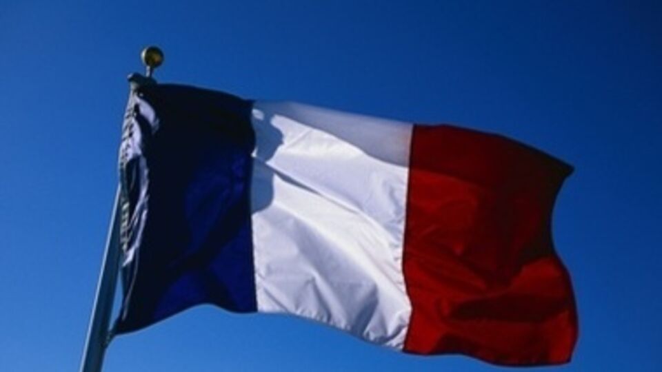 Группа депутатов парламента Франции приехала в Крым, невзирая на санкции и без согласования визита с Украиной