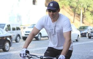 Кличко: В Киевсовете создана и работает депутатская временная контрольная комиссия по вопросам проверки законности сооружений на Трухановом