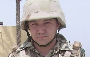 Тымчук: Боевики наращивают численность живой силы и бронетехники южнее Донецка