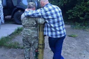 Мочанов: Сейчас очевидно, что вся система военных комиссариатов вместе с военными комиссарами ущербна сверху донизу