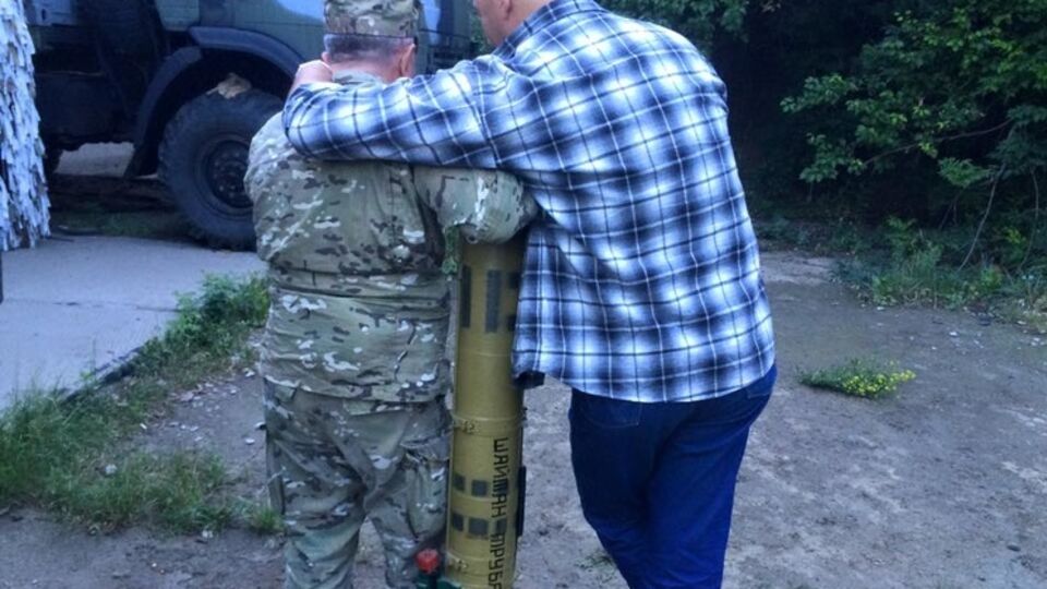 Мочанов: Сейчас очевидно, что вся система военных комиссариатов вместе с военными комиссарами ущербна сверху донизу