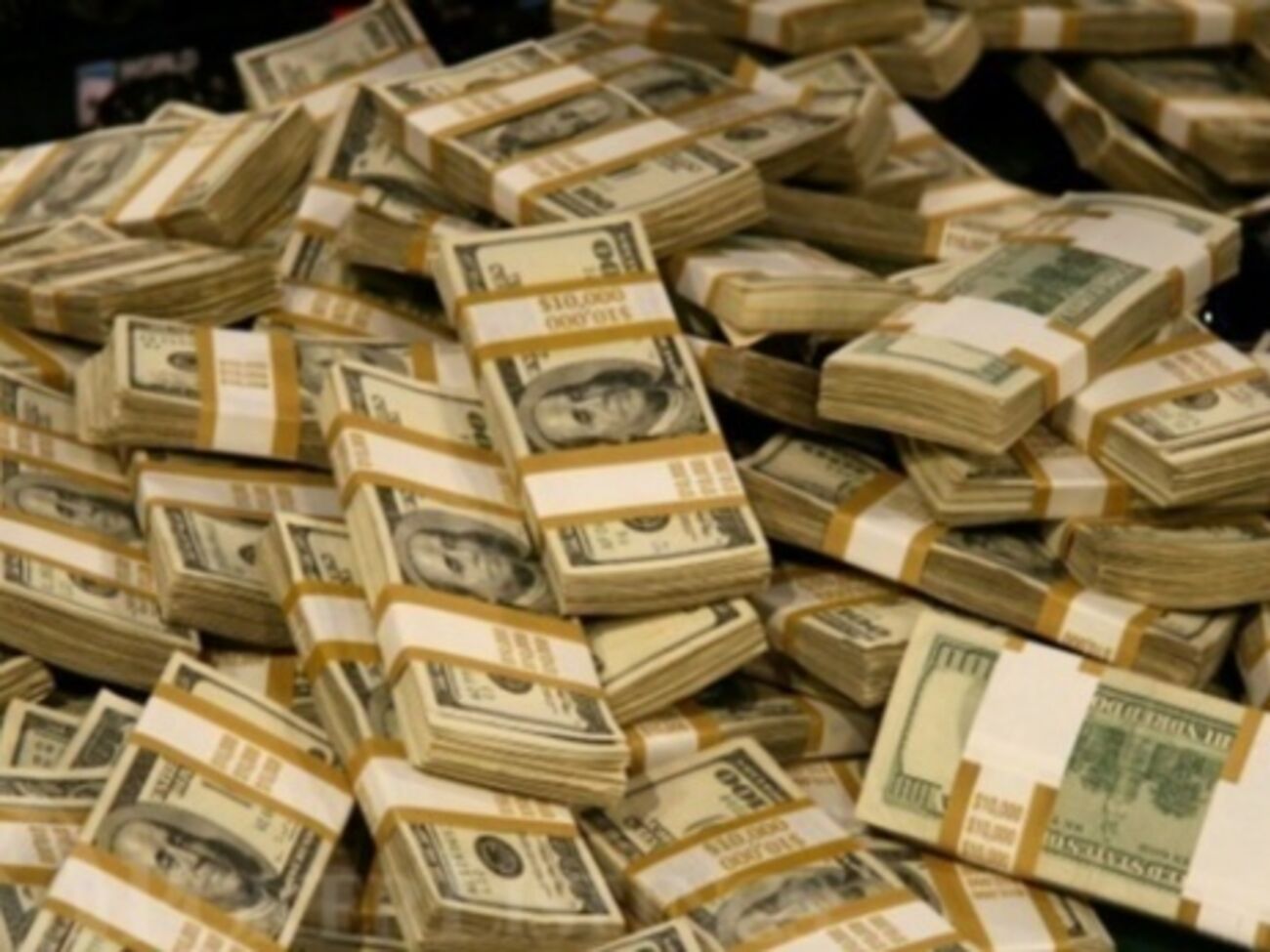 Украина сегодня выплатит проценты по евробондам