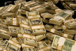 Украина сегодня выплатит проценты по евробондам