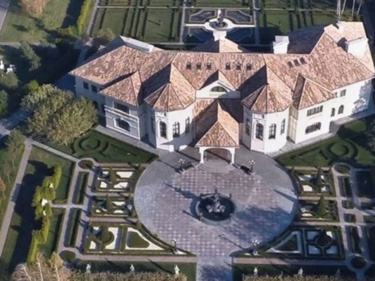 Седлецкая:&nbsp;В ближайшее время из крепостей Злочевского госпиталя или детдома не получится