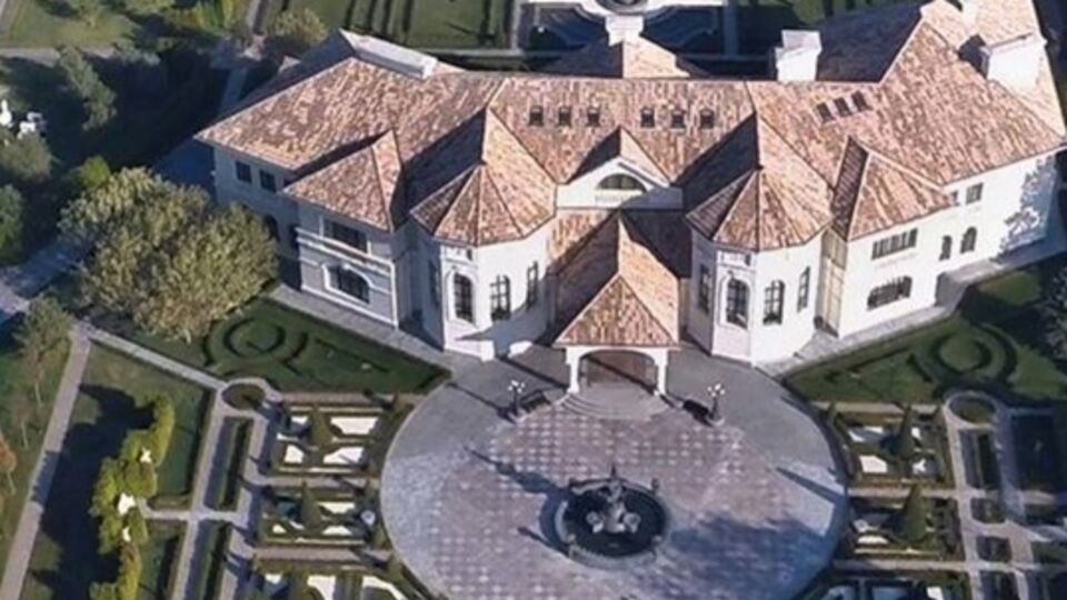 Седлецкая: В ближайшее время из крепостей Злочевского госпиталя или детдома не получится