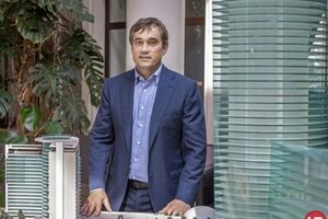 Василиий Хмельницкий: Популизм всегда приводит к бедности