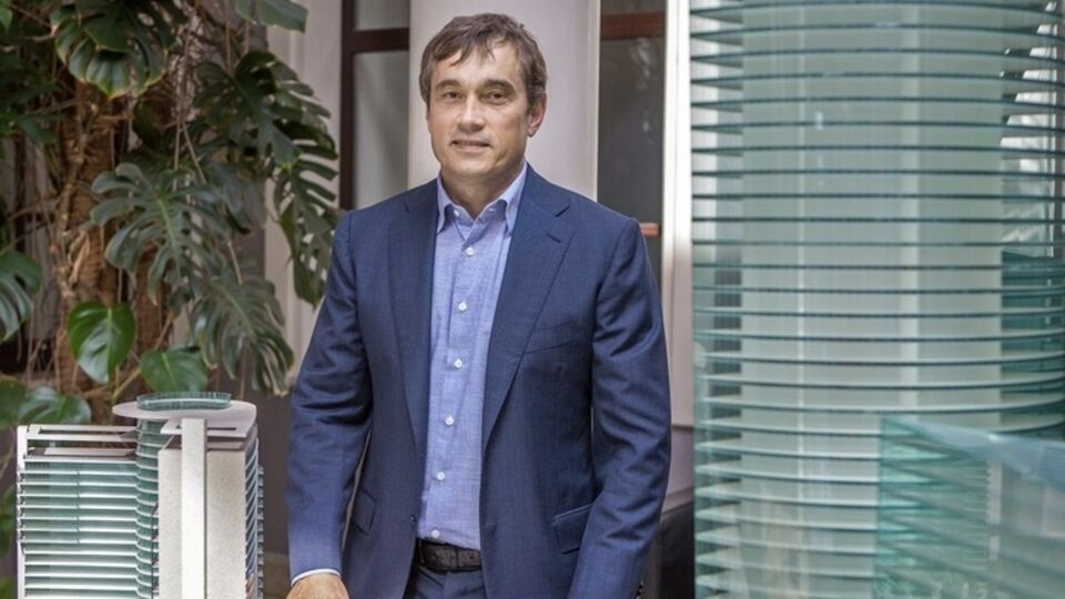 Василиий Хмельницкий: Популизм всегда приводит к бедности
