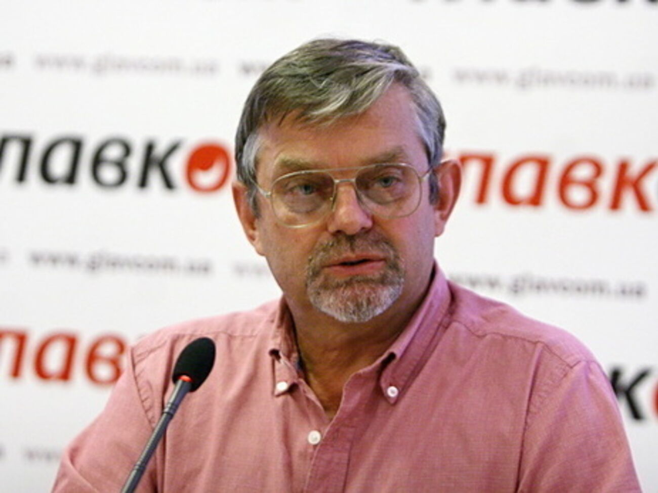 Виктор Небоженко:&nbsp;Савченко&nbsp;стала частью политической игры &ndash; суд над ней против суда над российскими военными.&nbsp;Это шахматная партия Киева и Москвы&nbsp;