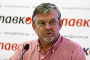 Виктор Небоженко: Савченко стала частью политической игры – суд над ней против суда над российскими военными. Это шахматная партия Киева и Москвы