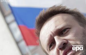 Власти РФ волнуются, что у Алексея Навального много поклонников в интернете