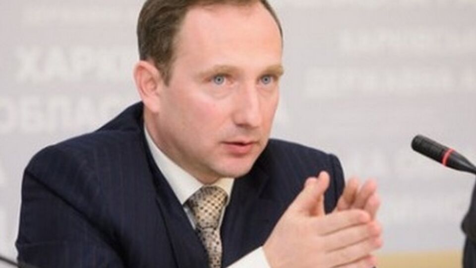 Райнина охраняет спецподразделение "Грифон"