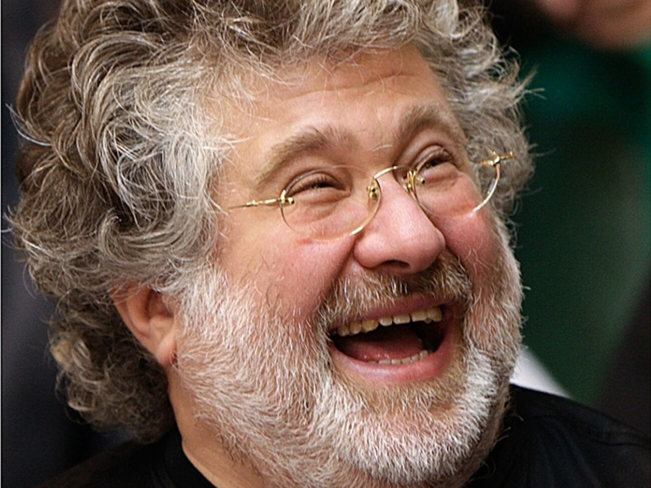 Входящая в группу "Приват" Игоря Коломойского компания "Укртатнафта" удерживает в своих хранилищах государственной нефти на 200 млн грн