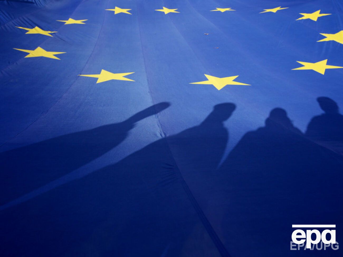 Германия станет 19-й страной, которая завершила процедуру ратификации Соглашения об ассоциации между Украиной и ЕС