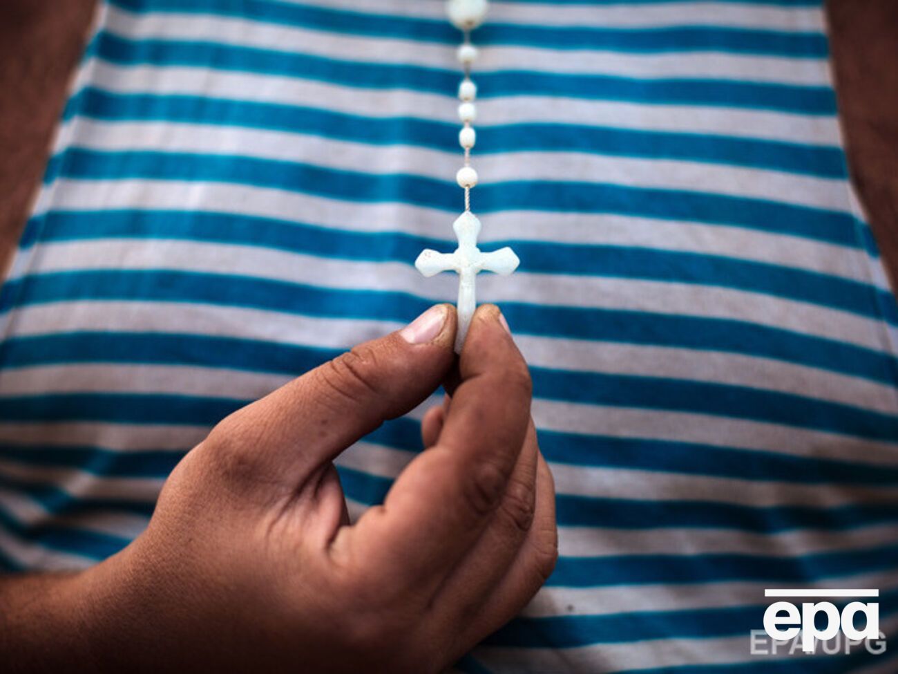 СБУ сообщила количество украинцев, которых в плену удерживают боевики