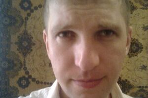 Битла Умеров не выходит на связь пятый день