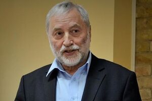 Иосиф Зисельс о суде над Савченко: Власти Росии могут объявить решение уже прошедшего суда и сказать --- вот, извините, не получилось привлечь общественность и наблюдателей