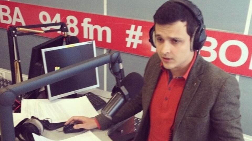 "Говорит Москва" намерена обжаловать предупреждение регулятора