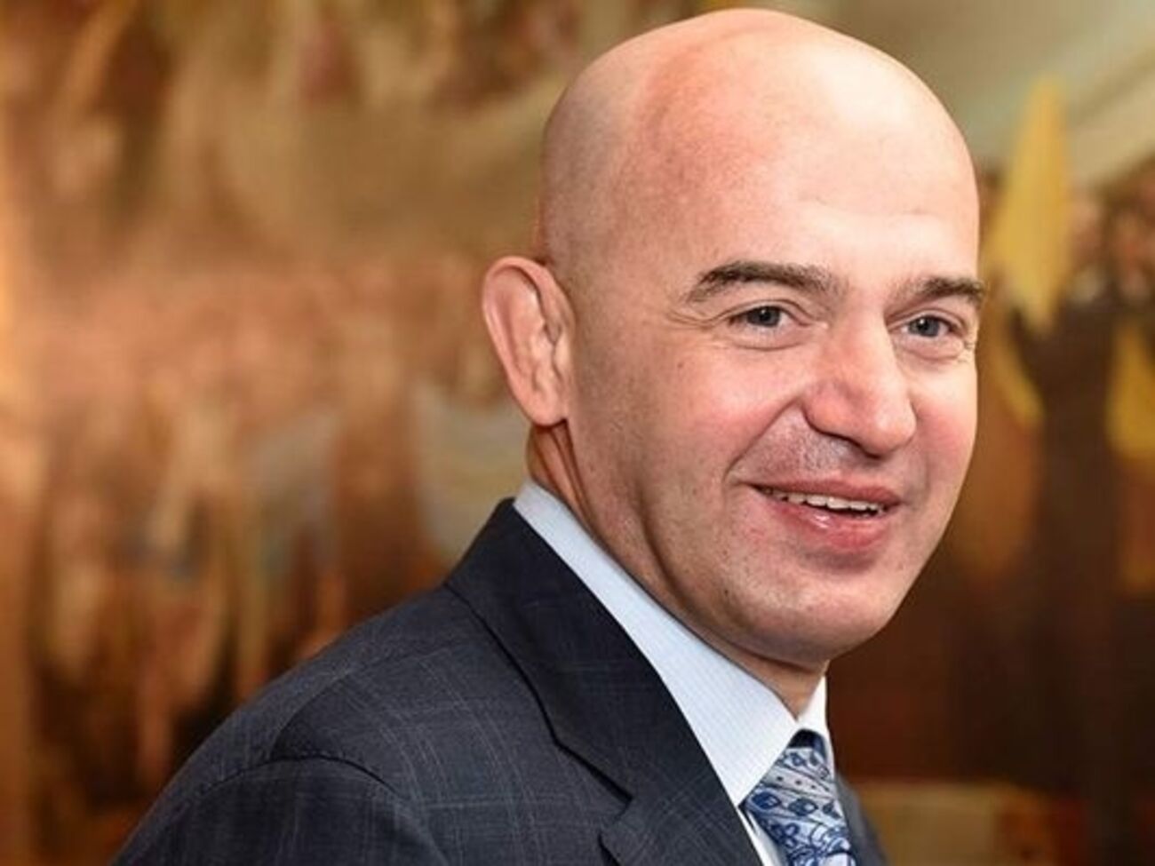 Кононенко рассказал о проблемах в работе Кабмина