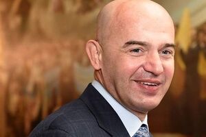 Кононенко рассказал о проблемах в работе Кабмина
