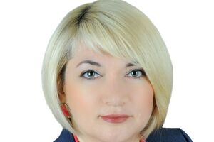 Ярошинская: Мне есть что терять. Но сказать о проблемах системы высшего образования вслух я считаю себя обязанной