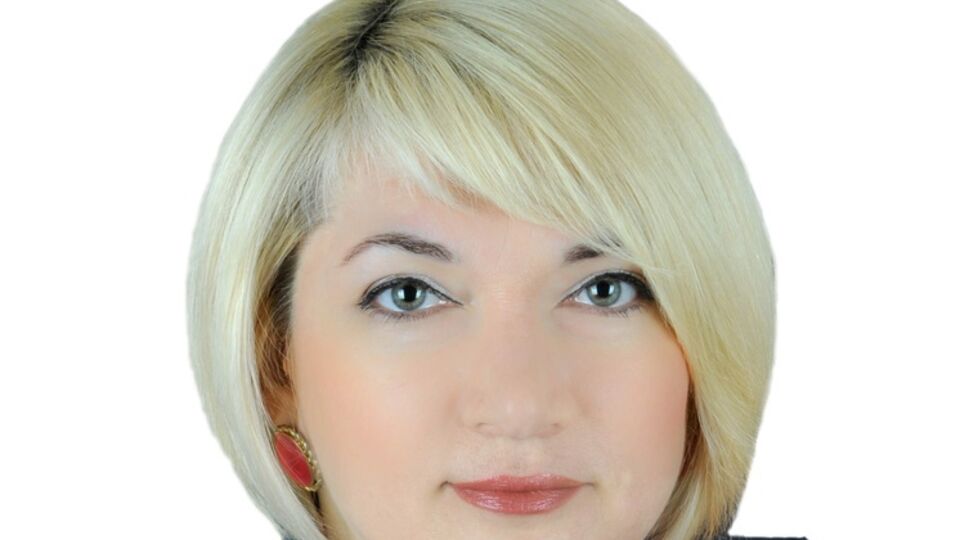 Ярошинская: Мне есть что терять. Но сказать о проблемах системы высшего образования вслух я считаю себя обязанной