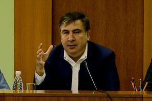 Одесский губернатор представил четверых новых глав РГА