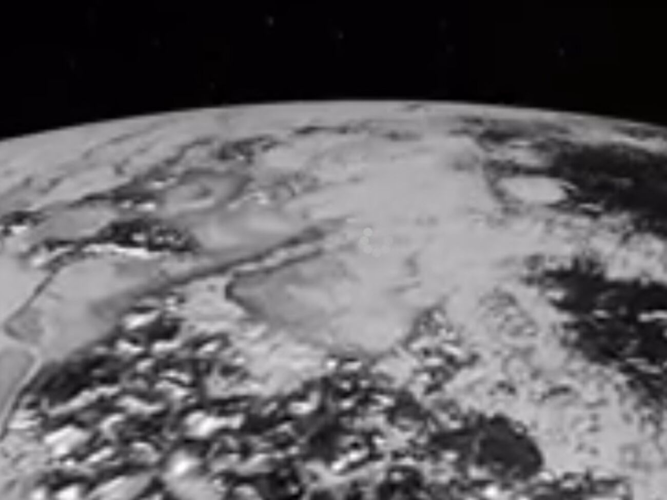 Скриншот видео