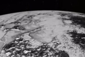 Скриншот видео