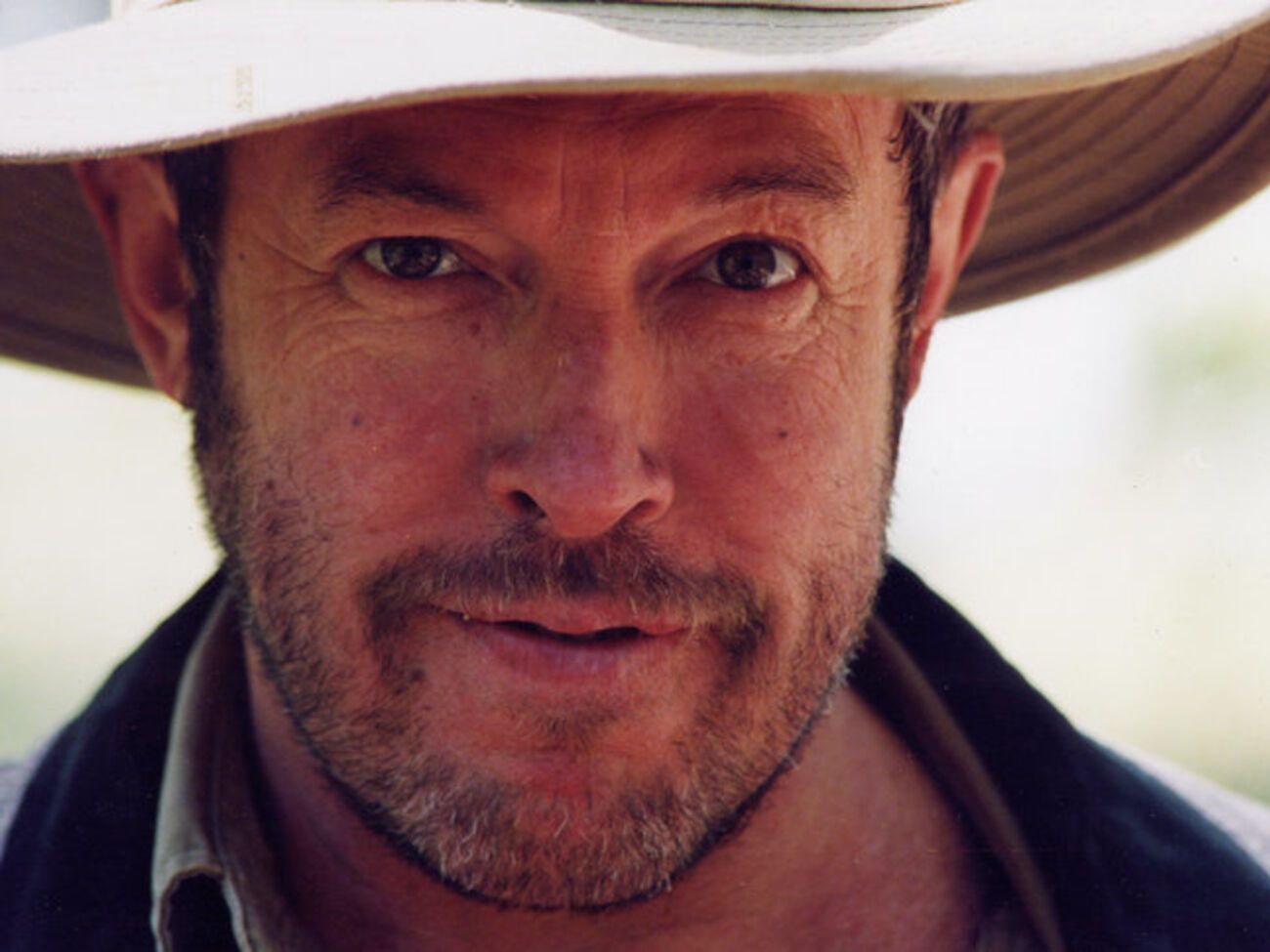 Андрей Макаревич считает, что человечество на данный момент болеет