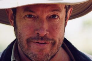 Андрей Макаревич считает, что человечество на данный момент болеет