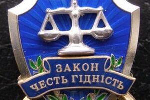 Военная прокуратура подозревает в халатности нацгвардейцев, допустивших побег заключенных из-под стражи