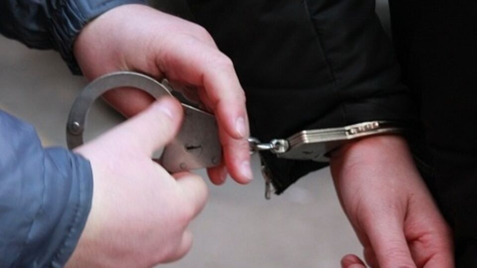 Трое беглецов задержаны, розыск остальных продолжается