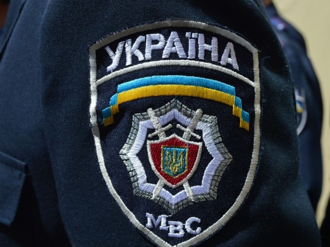 Министр внутренних дел Арсен Аваков: в августе стартуют изменения в системе работы райотделов и еще четырех областей