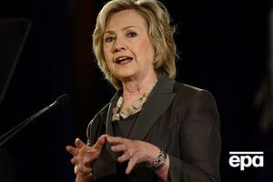 Хиллари Клинтон будет свидетельствовать перед Конгрессом США о событиях в Бенгази (Ливия) в 2012 году