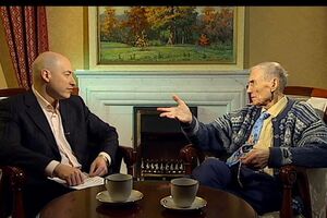 Евгений Евтушенко: Я не заставлял Ахмадулину идти на аборт. Мы были еще молоды и не готовы к детям