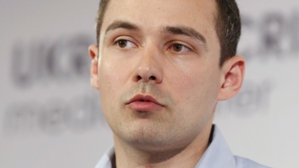 Гацко не исключает, что провокации активизируются ближе к вечеру