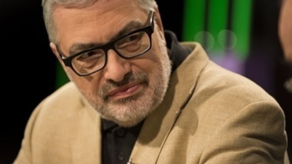 Фельгенгауэр: Заморозка конфликта оставляет Украину на Западе, а это неприемлемо для России