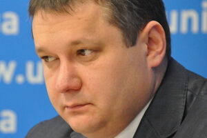 Кошель: Присутствие на участках "журналистов" спортивной внешности можно рассматривать как серьезную угрозу в период подсчета голосов