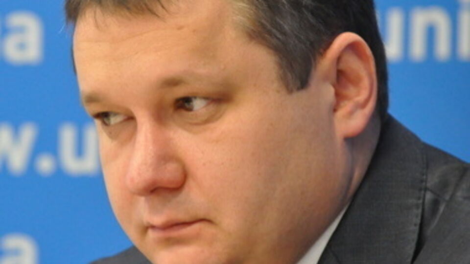 Кошель: Присутствие на участках "журналистов" спортивной внешности можно рассматривать как серьезную угрозу в период подсчета голосов