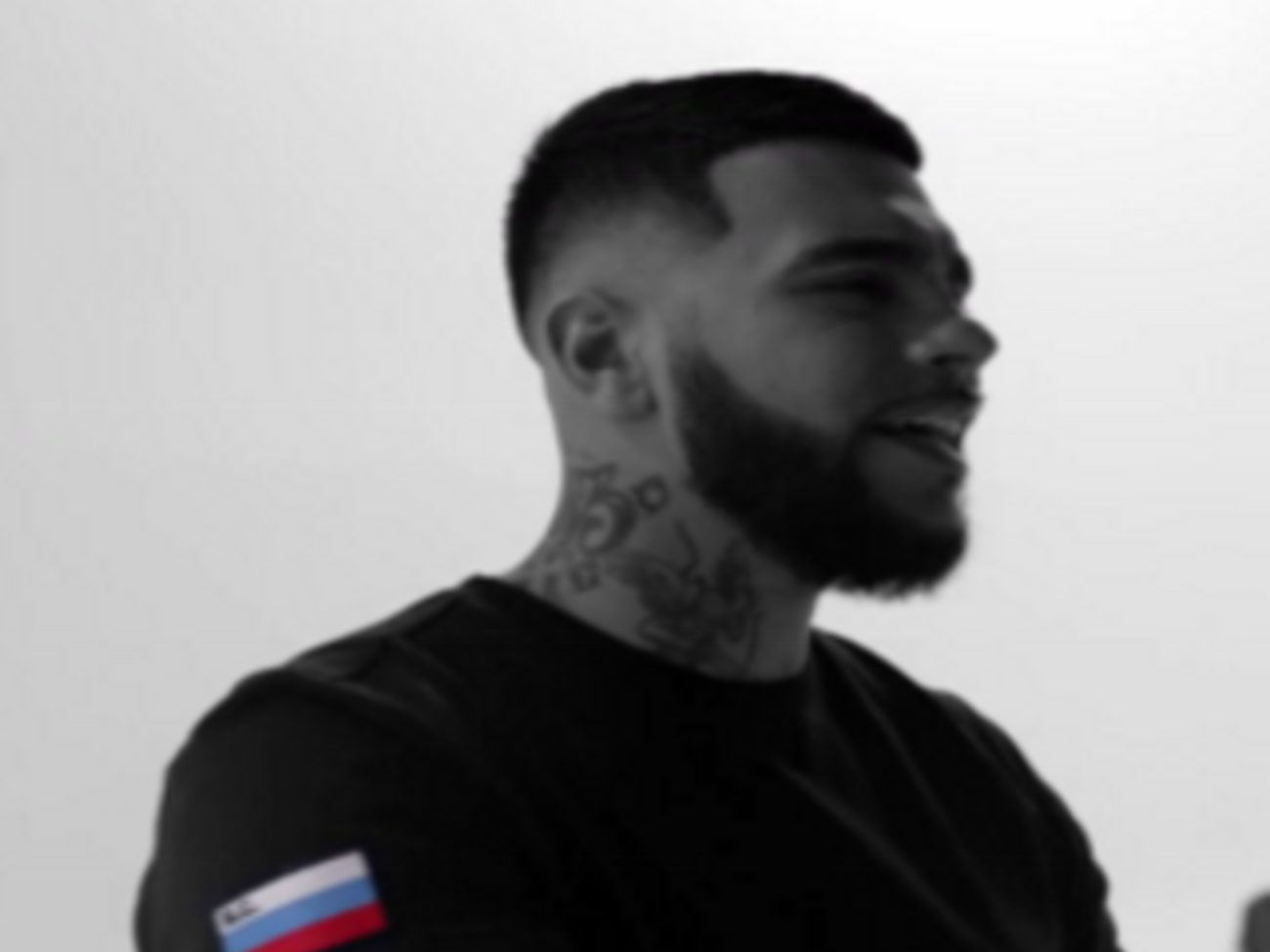 Одесский клуб "Ибица":&nbsp;Тимати на протяжении многих лет проводил у нас свои концерты