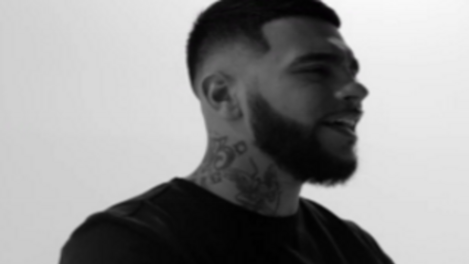 Одесский клуб "Ибица": Тимати на протяжении многих лет проводил у нас свои концерты