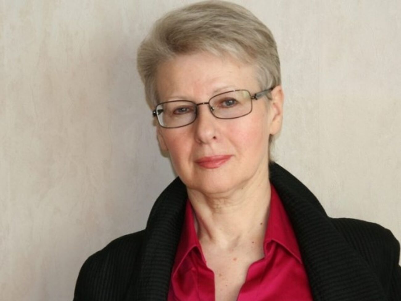 Политолог Лилия Шевцова: Запад склоняется к тому, чтобы заморозить либо подморозить ситуацию любой ценой