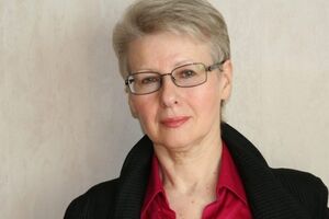 Политолог Лилия Шевцова: Запад склоняется к тому, чтобы заморозить либо подморозить ситуацию любой ценой