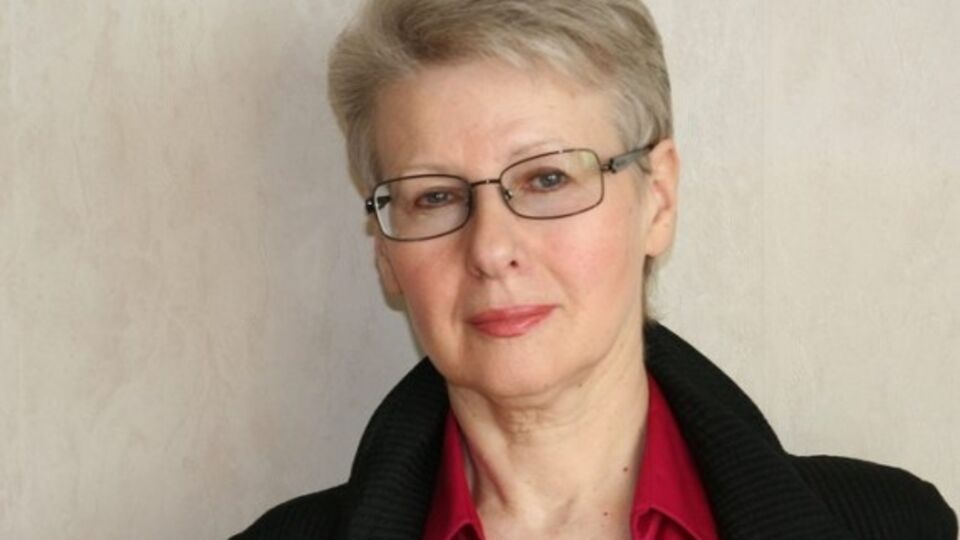 Политолог Лилия Шевцова: Запад склоняется к тому, чтобы заморозить либо подморозить ситуацию любой ценой