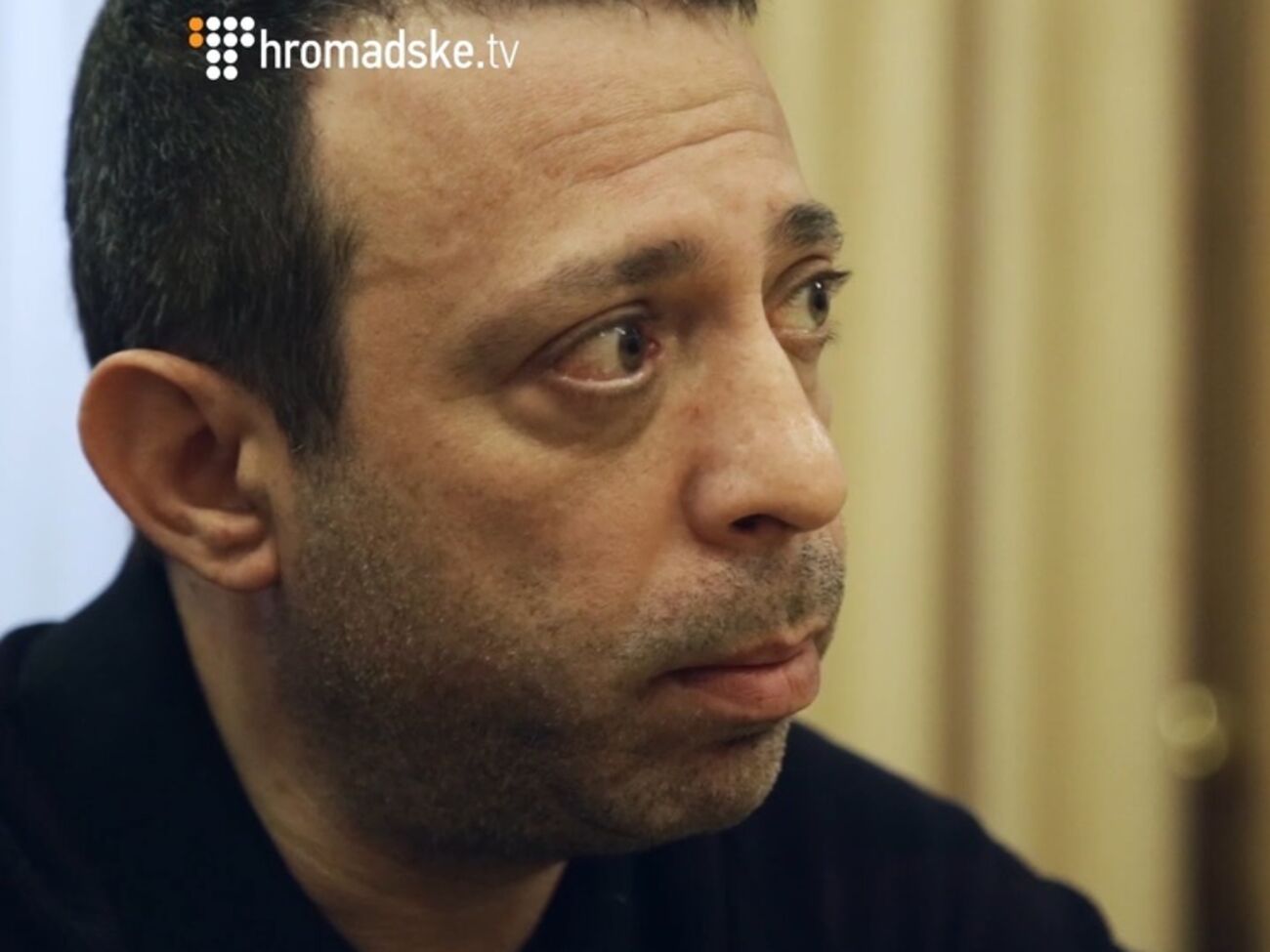 По данным "Доброчина", Корбан побеждает на довыборах в парламент