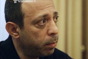 По данным "Доброчина", Корбан побеждает на довыборах в парламент