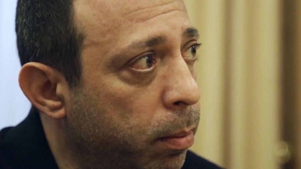 По данным "Доброчина", Корбан побеждает на довыборах в парламент