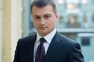 Сергей Березенко считает, что результаты довыборов в Чернигове будут известны уже в понедельник